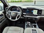 Used 2022 Chevrolet Silverado 1500 LTZ Crew Cab 4x4 Pickup for sale #203425XA - photo 20