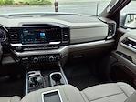 Used 2022 Chevrolet Silverado 1500 LTZ Crew Cab 4x4 Pickup for sale #203425XA - photo 21