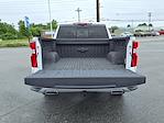 Used 2022 Chevrolet Silverado 1500 LTZ Crew Cab 4x4 Pickup for sale #203425XA - photo 22
