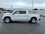Used 2022 Chevrolet Silverado 1500 LTZ Crew Cab 4x4 Pickup for sale #203425XA - photo 26