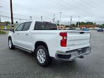 Used 2022 Chevrolet Silverado 1500 LTZ Crew Cab 4x4 Pickup for sale #203425XA - photo 27