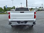 Used 2022 Chevrolet Silverado 1500 LTZ Crew Cab 4x4 Pickup for sale #203425XA - photo 28