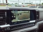 Used 2022 Chevrolet Silverado 1500 LTZ Crew Cab 4x4 Pickup for sale #203425XA - photo 2