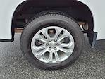 Used 2022 Chevrolet Silverado 1500 LTZ Crew Cab 4x4 Pickup for sale #203425XA - photo 30