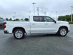 Used 2022 Chevrolet Silverado 1500 LTZ Crew Cab 4x4 Pickup for sale #203425XA - photo 31