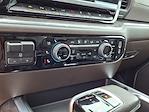 Used 2022 Chevrolet Silverado 1500 LTZ Crew Cab 4x4 Pickup for sale #203425XA - photo 4