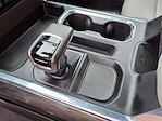 Used 2022 Chevrolet Silverado 1500 LTZ Crew Cab 4x4 Pickup for sale #203425XA - photo 5