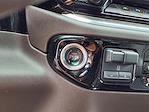 Used 2022 Chevrolet Silverado 1500 LTZ Crew Cab 4x4 Pickup for sale #203425XA - photo 7