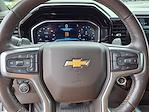 Used 2022 Chevrolet Silverado 1500 LTZ Crew Cab 4x4 Pickup for sale #203425XA - photo 8
