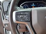Used 2022 Chevrolet Silverado 1500 LTZ Crew Cab 4x4 Pickup for sale #203425XA - photo 9