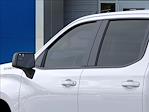 2026 Chevrolet Silverado 1500 Crew Cab 4WD Pickup for sale #203473 - photo 12
