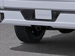 2026 Chevrolet Silverado 1500 Crew Cab 4WD Pickup for sale #203473 - photo 14