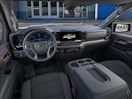 2026 Chevrolet Silverado 1500 Crew Cab 4WD Pickup for sale #203473 - photo 15