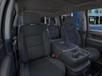 2026 Chevrolet Silverado 1500 Crew Cab 4WD Pickup for sale #203473 - photo 16