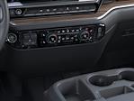 2026 Chevrolet Silverado 1500 Crew Cab 4WD Pickup for sale #203473 - photo 23