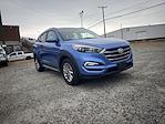 2018 Hyundai Tucson FWD SUV for sale #203473A - photo 1