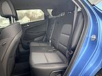 2018 Hyundai Tucson FWD SUV for sale #203473A - photo 10