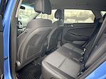 2018 Hyundai Tucson FWD SUV for sale #203473A - photo 11