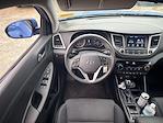 2018 Hyundai Tucson FWD SUV for sale #203473A - photo 13