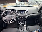 2018 Hyundai Tucson FWD SUV for sale #203473A - photo 14