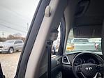2018 Hyundai Tucson FWD SUV for sale #203473A - photo 17