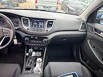 2018 Hyundai Tucson FWD SUV for sale #203473A - photo 18