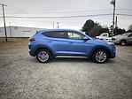 2018 Hyundai Tucson FWD SUV for sale #203473A - photo 2