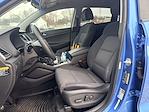 2018 Hyundai Tucson FWD SUV for sale #203473A - photo 20