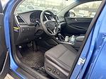2018 Hyundai Tucson FWD SUV for sale #203473A - photo 21