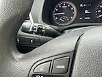 2018 Hyundai Tucson FWD SUV for sale #203473A - photo 25