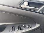 2018 Hyundai Tucson FWD SUV for sale #203473A - photo 27