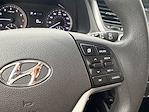2018 Hyundai Tucson FWD SUV for sale #203473A - photo 28