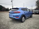 2018 Hyundai Tucson FWD SUV for sale #203473A - photo 3