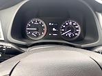 2018 Hyundai Tucson FWD SUV for sale #203473A - photo 30