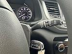 2018 Hyundai Tucson FWD SUV for sale #203473A - photo 31