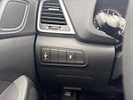 2018 Hyundai Tucson FWD SUV for sale #203473A - photo 32