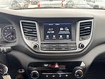 2018 Hyundai Tucson FWD SUV for sale #203473A - photo 33