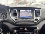 2018 Hyundai Tucson FWD SUV for sale #203473A - photo 34