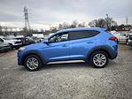 2018 Hyundai Tucson FWD SUV for sale #203473A - photo 4