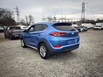 2018 Hyundai Tucson FWD SUV for sale #203473A - photo 5