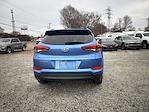 2018 Hyundai Tucson FWD SUV for sale #203473A - photo 6