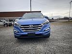 2018 Hyundai Tucson FWD SUV for sale #203473A - photo 8