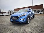 2018 Hyundai Tucson FWD SUV for sale #203473A - photo 9