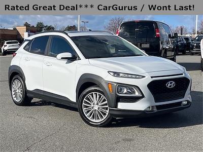 2020 Hyundai Kona 4x2 SUV for sale #203864A - photo 1