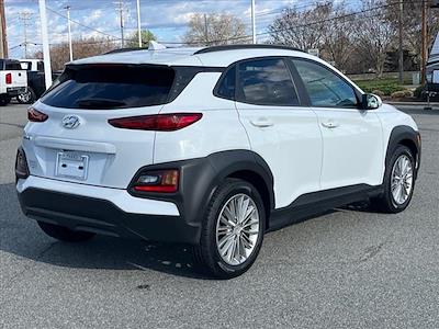 2020 Hyundai Kona 4x2 SUV for sale #203864A - photo 2