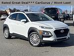 2020 Hyundai Kona 4x2 SUV for sale #203864A - photo 1