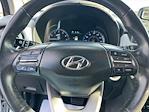 2020 Hyundai Kona 4x2 SUV for sale #203864A - photo 11