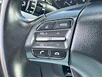 2020 Hyundai Kona 4x2 SUV for sale #203864A - photo 12