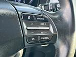 2020 Hyundai Kona 4x2 SUV for sale #203864A - photo 13