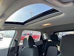 2020 Hyundai Kona 4x2 SUV for sale #203864A - photo 19